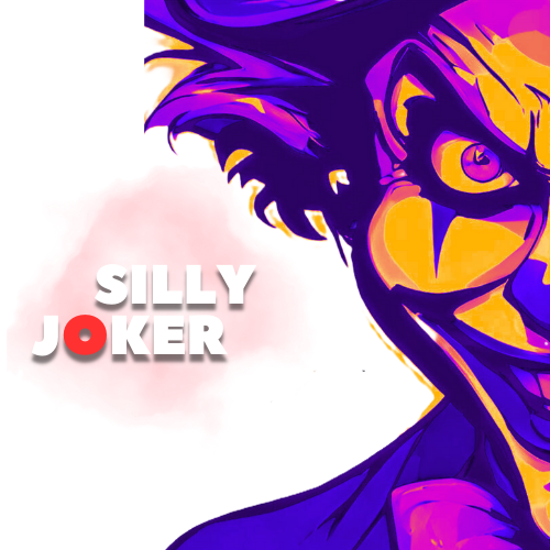 Silly Joker